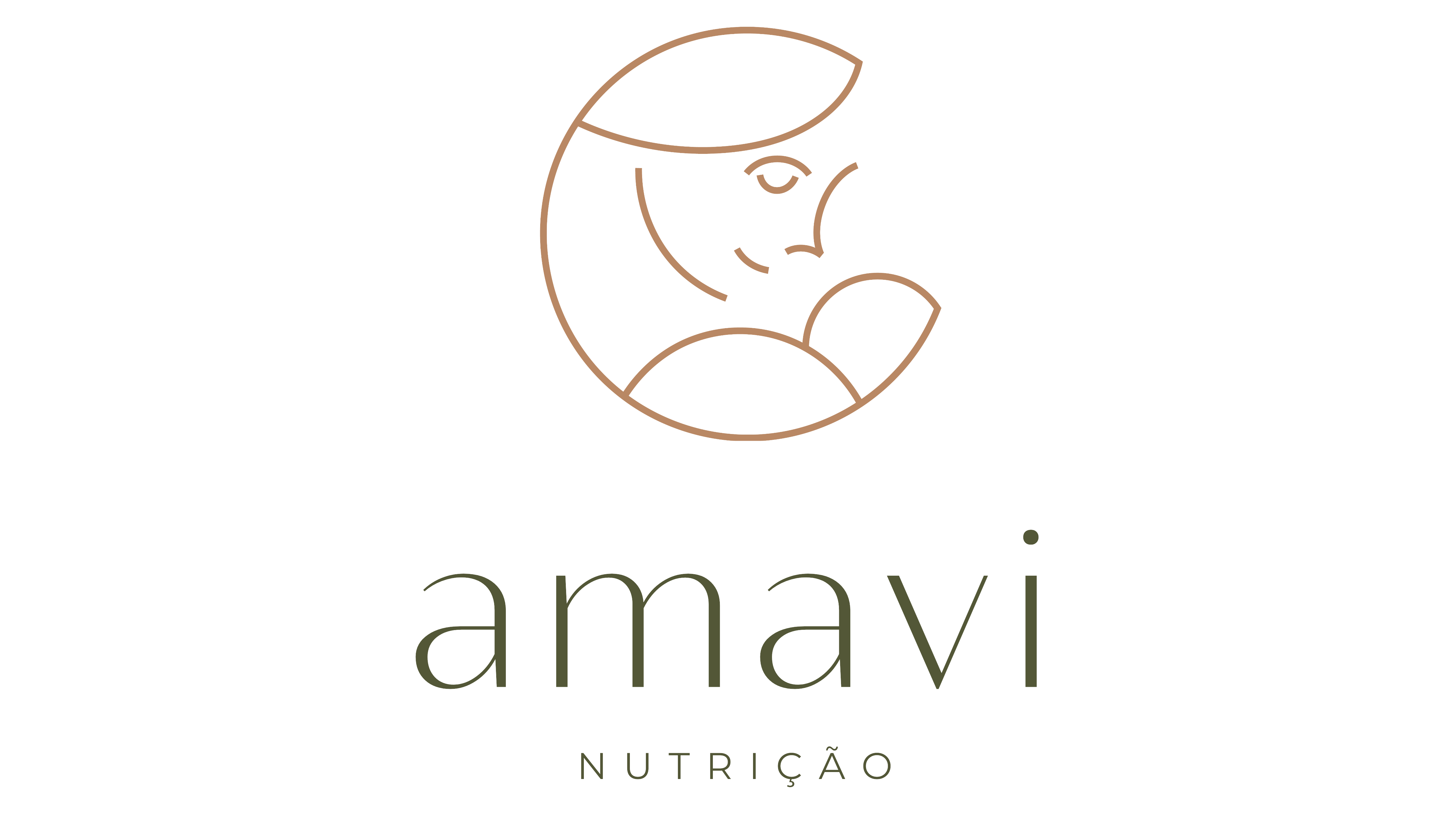 Amavi Nutrição®